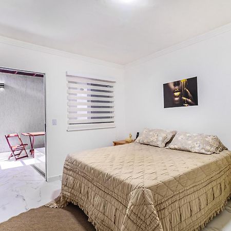 Pousada Nobre Vista Pirenopolis Bilik gambar